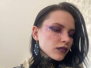 webcam striptease show AndreaHazel