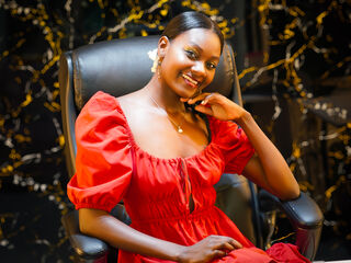 live porn photo AndreaStorm