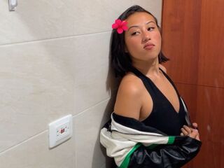 camgirl webcam pic AndreaTapiero