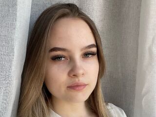 hot girl live web cam AnetaFoster