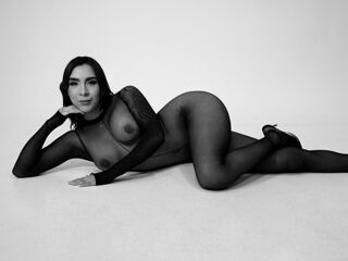 hot girl live cam AnetteLawren