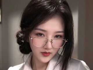 sex show online AngaerHua