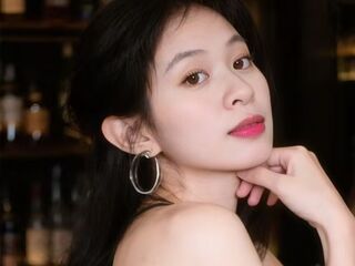 chat room sex webcam show AngeerlXia