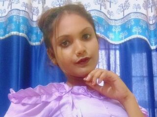 cam slut video chat AngelRani