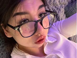 camgirl showing tits AngelSteel