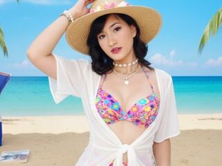 camgirl webcam sex pic AngelaQuinn