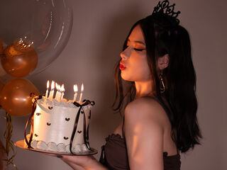 free hardcore sex webcam AngelaRodds