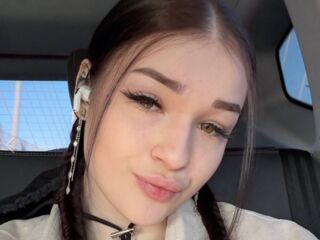 cam whore livesex AngelaStephens