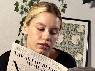 anal sex live cam AngelenaGleghorn