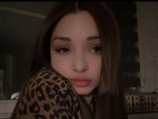 chat room webcam photo AngelesFaircloth