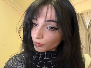 hot web cam show AngelesKestle
