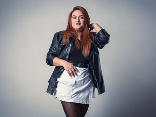 webcam striptease show AngelicaBelmont