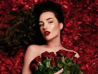 adult webcam chat room AngelicaGrande