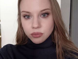 cam girl webcam sex AngelicaKelly