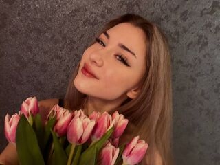 web cam live AngellaMasood