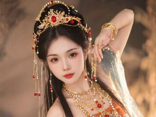 naughty cam photo AngerlaMei