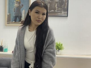live webcam AnglaAchziger
