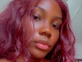 chatroom webcam photo AniMaculey