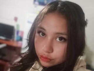 webcam photo AnieMartinez
