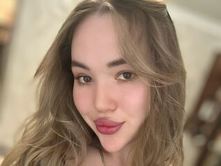 hot cam play AnitaBler