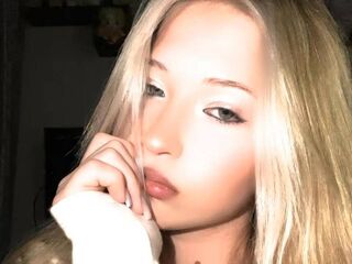 nude webcamgirl picture AnjanetteGalpin