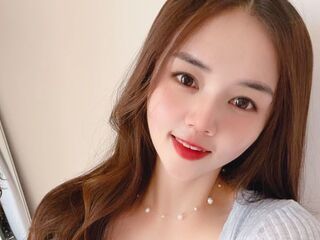 beautiful girl cam AnnXujing