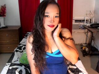 cam girl cam chat AnnaDelphine