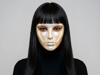 chatroom webcam photo AnnaFeet