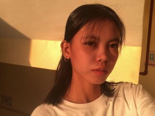 free jasmin sex webcam AnnaJoy