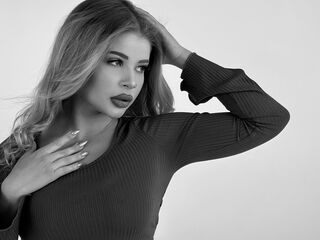 adult cam chat room AnnaLenor