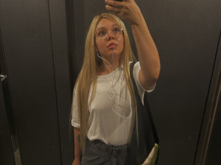 jasmin webcam girl AnnaSebastian