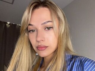 free webcam photo AnnaSiren