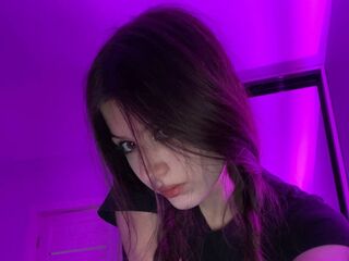 fingering girl AnnaSqase