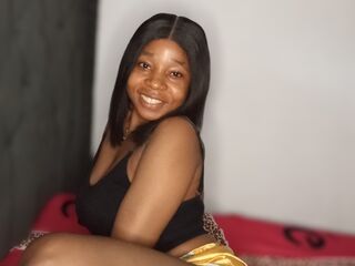 camgirl pic AnnaVal