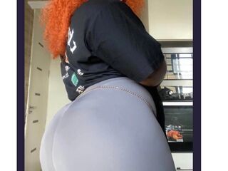 jasmin sex show AnnabelBecky