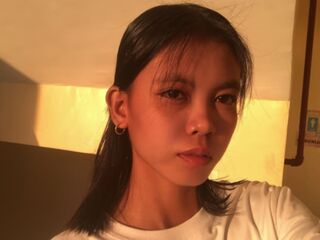 kinky cam photo AnnahGrace