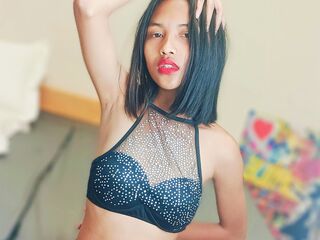 naughty chat room AnnahPinkie