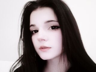 hot webcam photo AnnalisaMurff