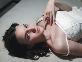 adult videochat AnneAstin