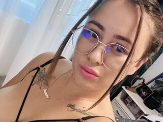 chatroom webcam picture AnneElla