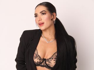 jasmin cam girl video AnneTinker