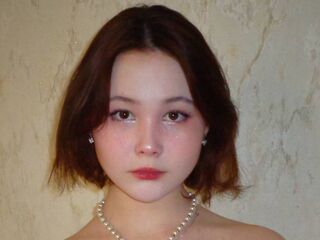 jasmin webcam picture AnnemarieTschida