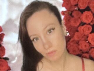 jasmin cam hooker Annenay