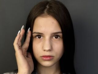 free sex chat AnnetPintonin