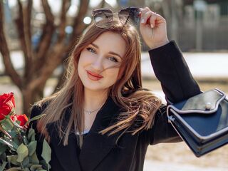sex chat AnnetteGoldstein