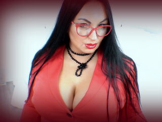 camslut webcam video AnnetteMoreau