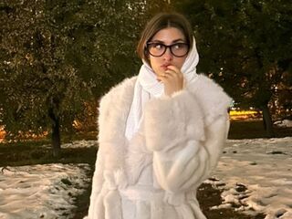 cam slut chat AnnettePac