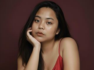 live cam girl photo AnnieAtencio