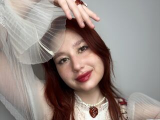 jasmin sex chat AnnieLanson