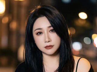 free hardcore porn cam AnnieLuna